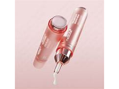 Collagen  Glow Booster Serum