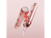 Collagen Glow Booster Serum