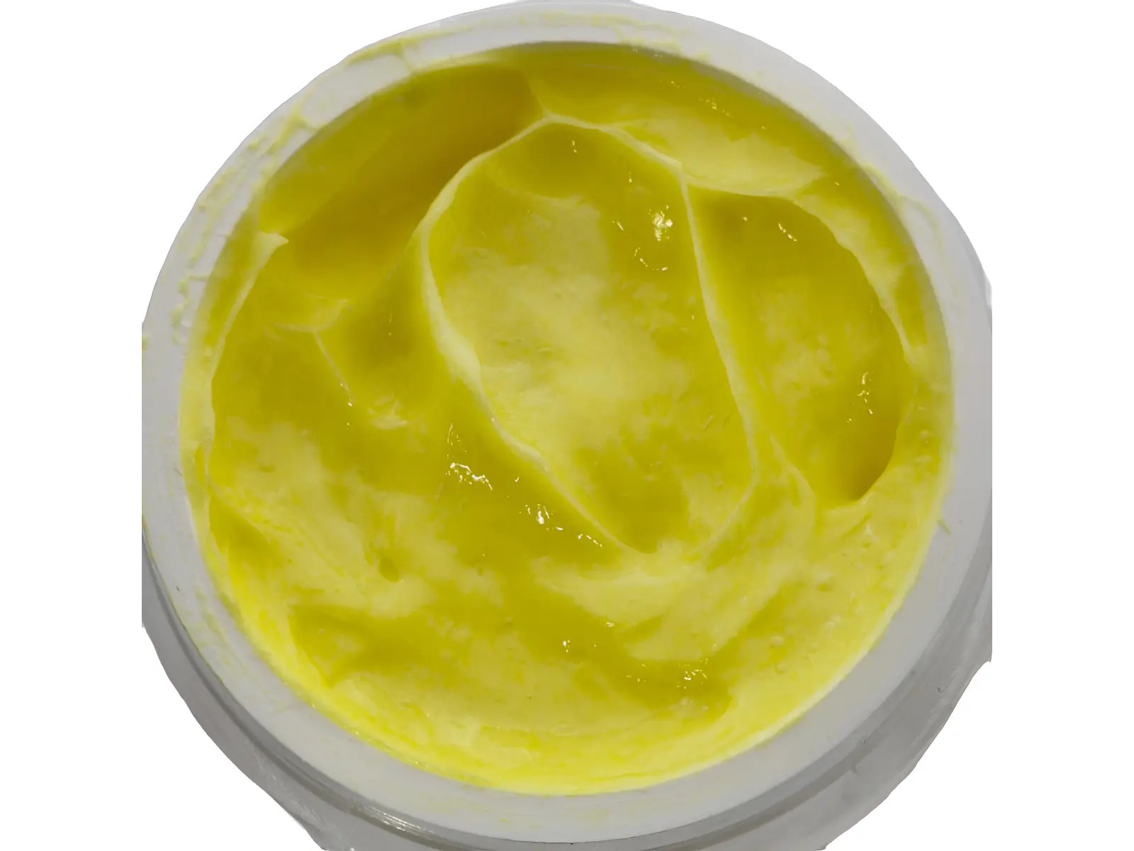 RETINOL PLAST