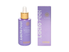 Dr Lacto Peel Alpha