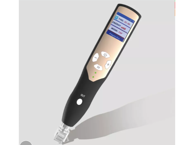 PLASMA OZONE 2 EN 1
