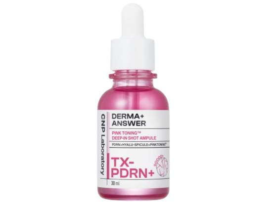Pdrn Tx Serum Premium