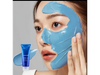 Zero Pore Blackhead Mud Mask
