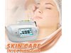 Meso Inyector Dermashine Pro
