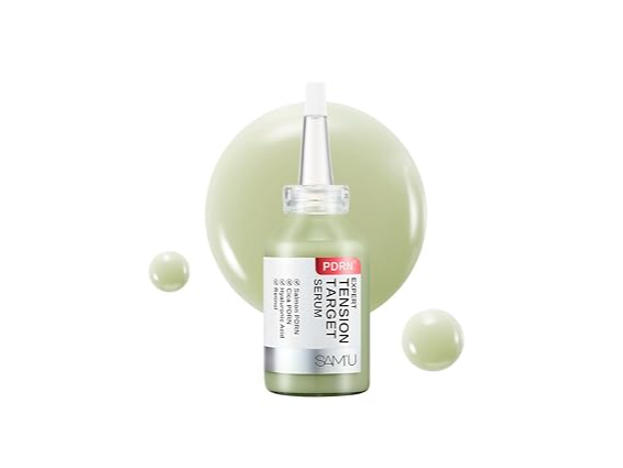 Pdrn Serum Expert Tension