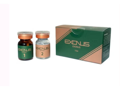 Exonus Exoxomas Premium