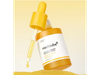 Serum Kojico
