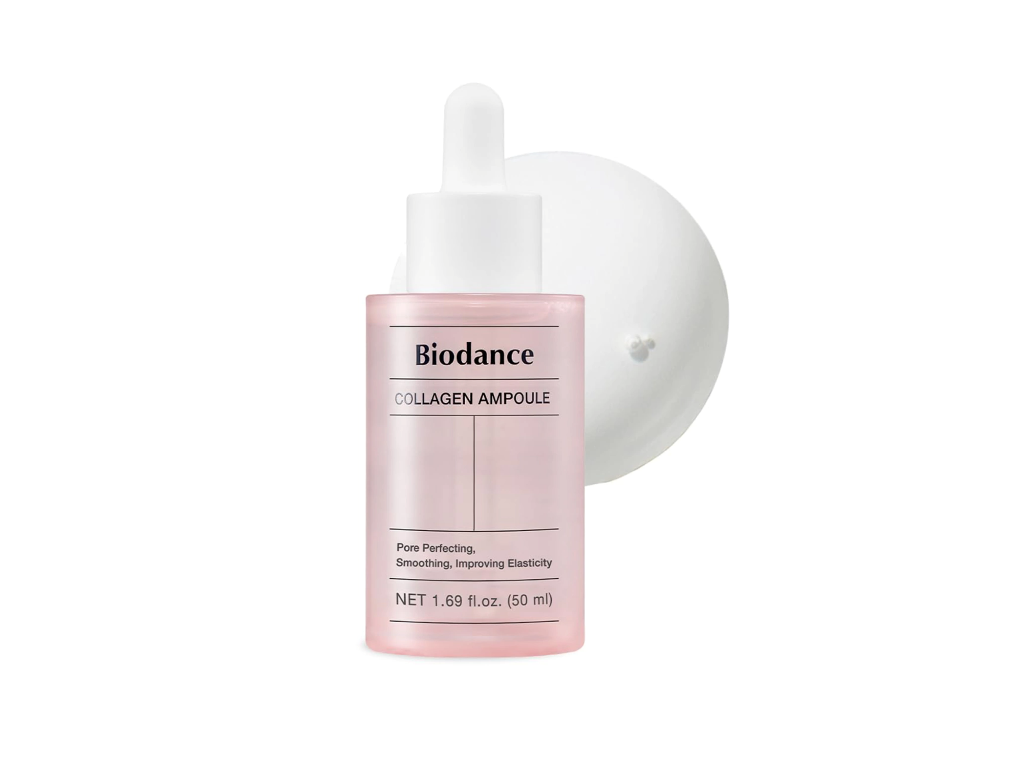 Biodance Serums