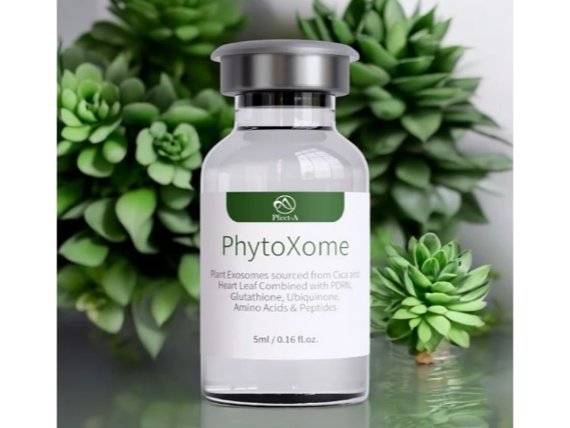 PhytoExoxome