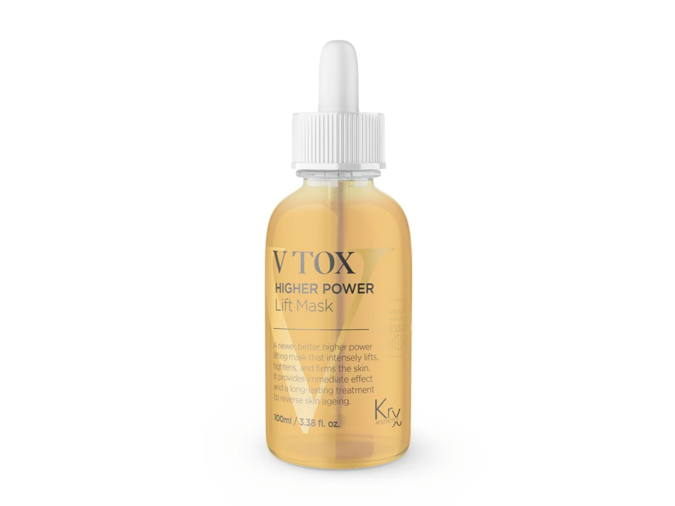 Vtox Lifting liquido