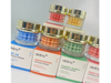 Gel con Microcapsulas