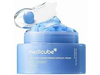 Acido Hialurónico capsule cream