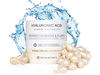 Serum Capsule Acido Hialuronico