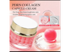Gel con mIcrocapsulas