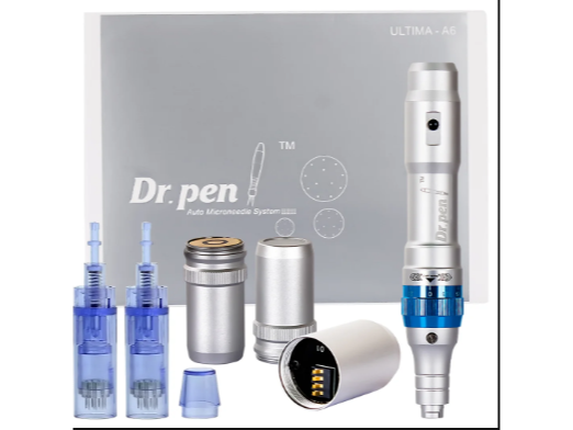 Dr Pen A6