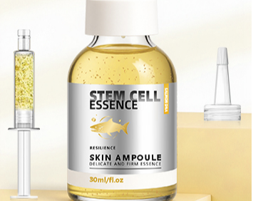 Skin AMpoule Pdrn Adn de Salmon