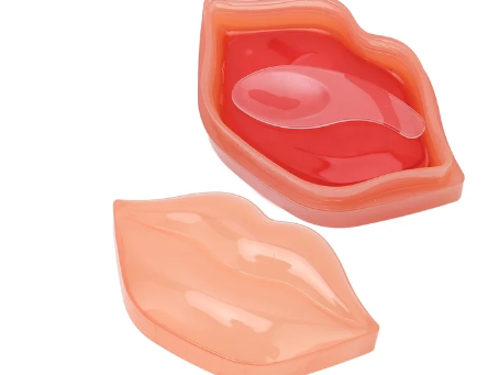 Lips Mask Usha