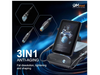 Hifu Titanium 50 D