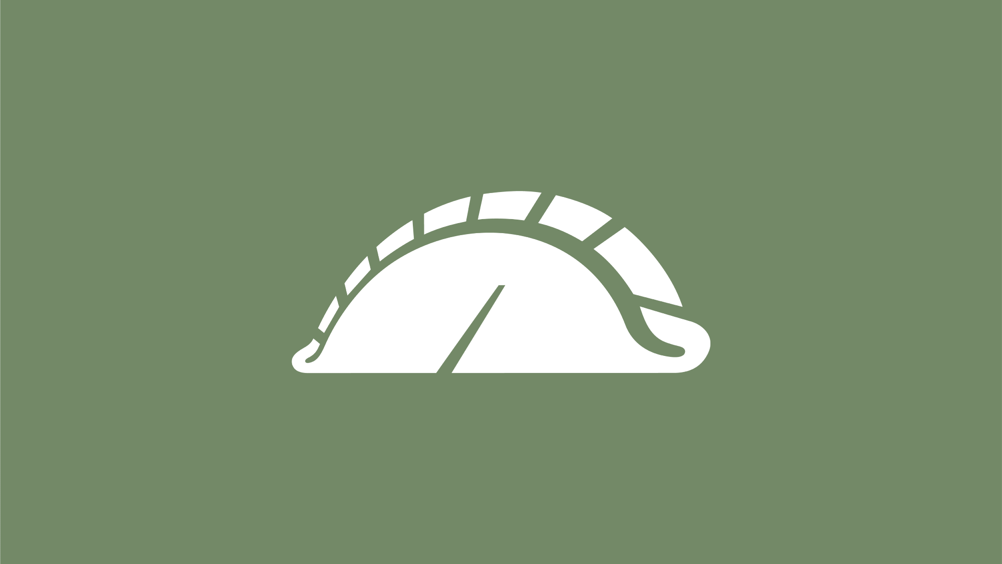 Empanadas