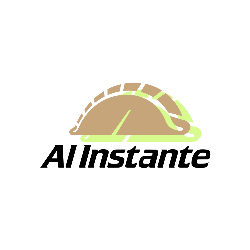 Logo Al Instante