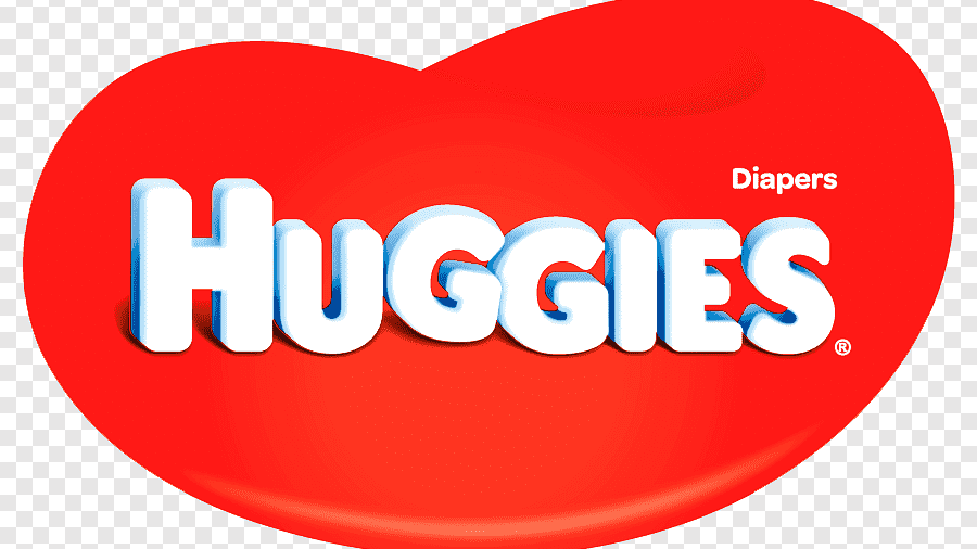 HUGGIES