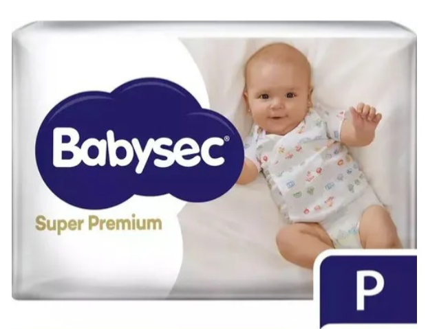 SÚPER PREMIUM P( hasta 6kg)