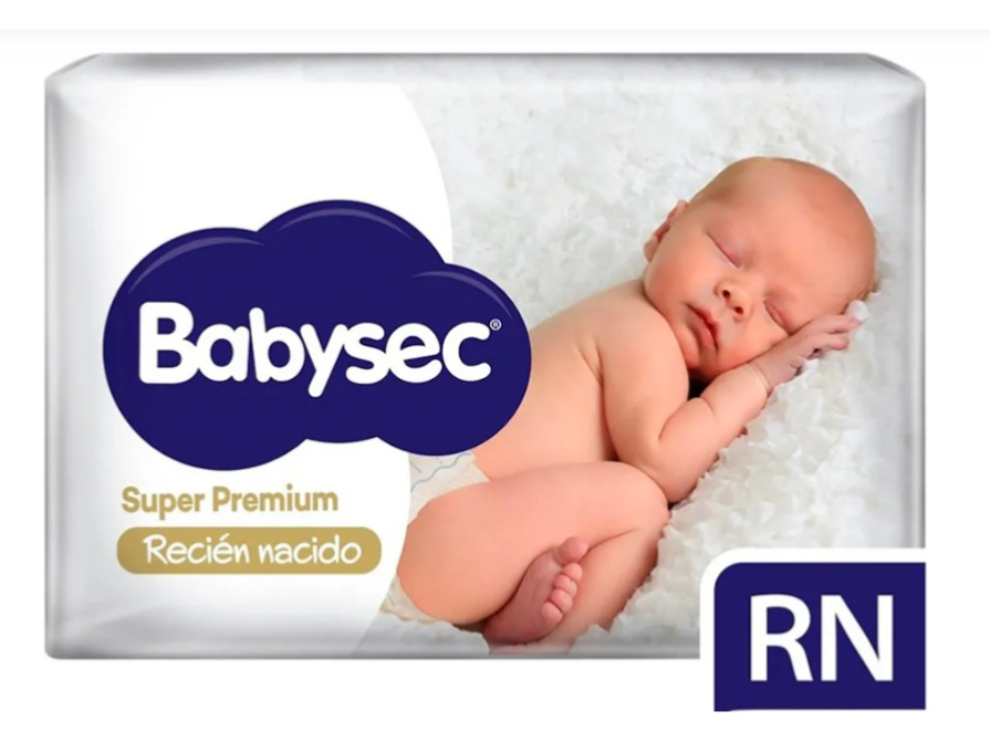 SUPER PREMIUM RN (hasta 4 kg)