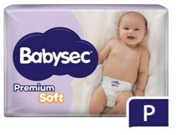 PREMIUM SOFT P ( hasta 6kg)