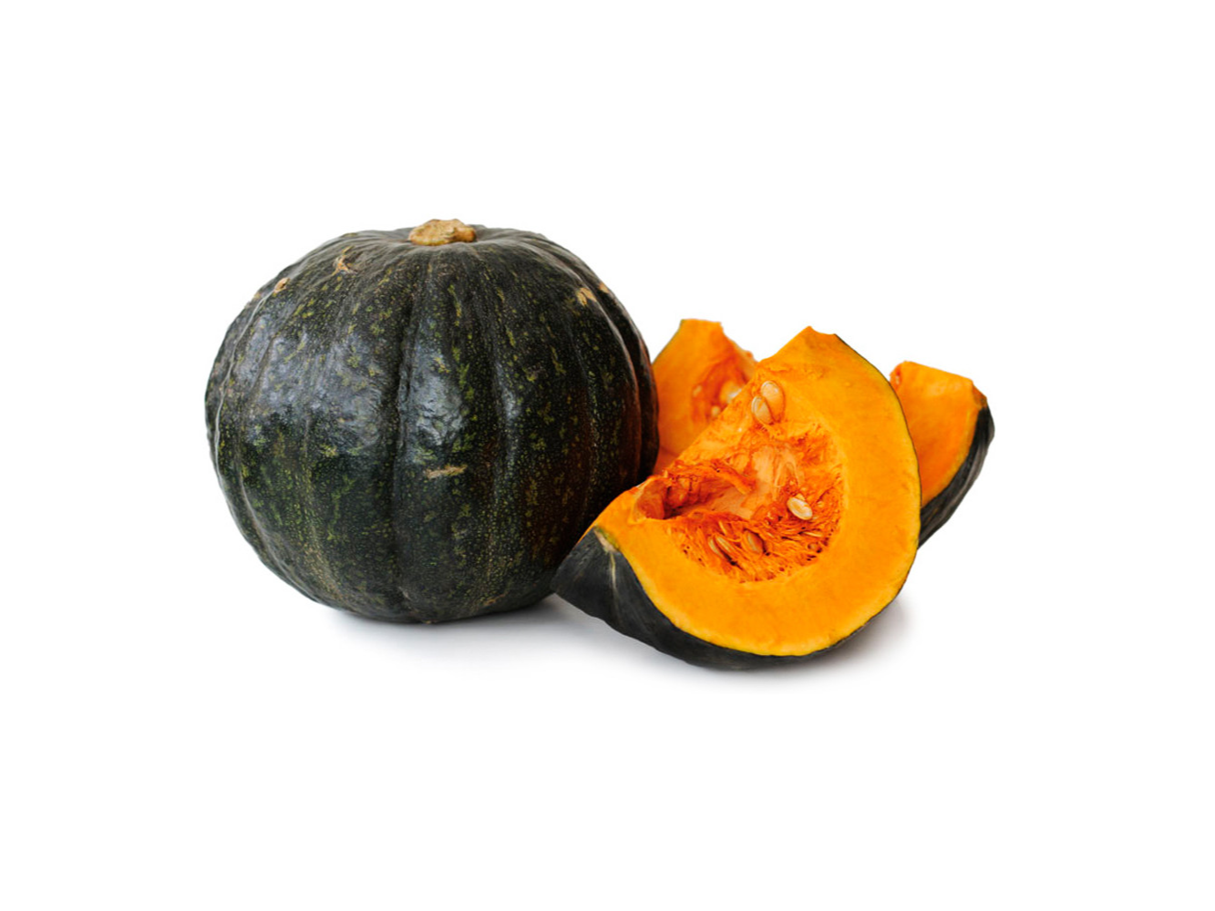 CABUTIA (CHICA )🎃 ORGÁNICA 🌱