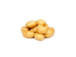 PAPINES BLANCOS 🥔 1kg AGRO 🌱