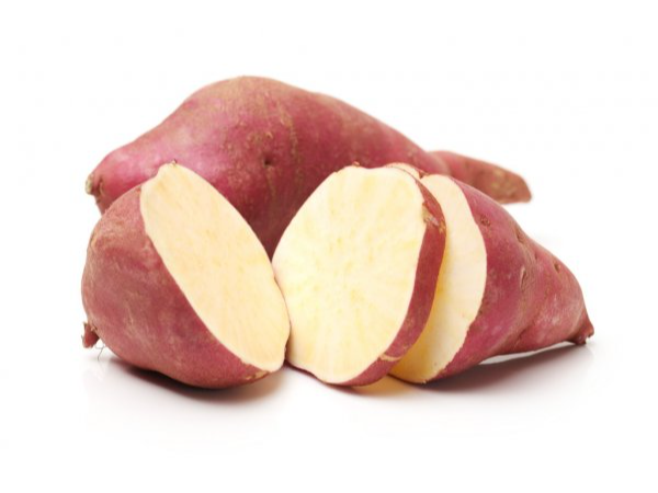 BATATAS 1/2 🍠 AGRO🌱