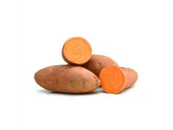 BONIATO 1/2 🍠 AGRO 🌱