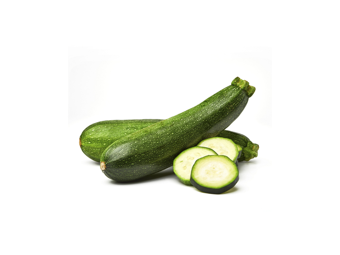 ZUCCINIS 🥒 AGRO 🌱