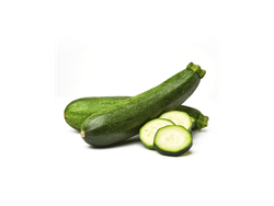 ZUCCINIS 🥒 AGRO 🌱