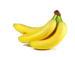 BANANAS 🍌 ORGANICAS