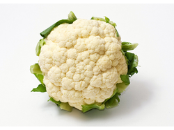 Coliflor Chico ⚪🥦