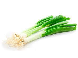 Puerro 🌿1/4kg
