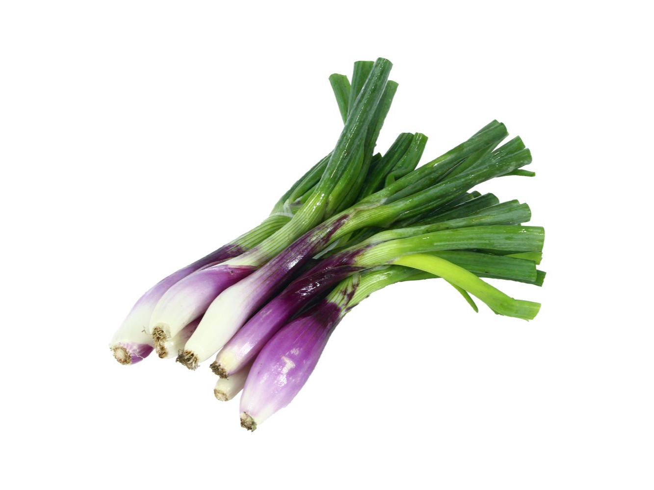 Verdeo 🟣🌱 1/4kg