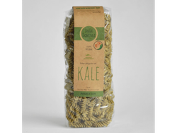 Fideos Kale
