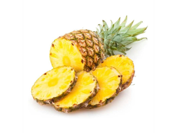 ANANA ( DULCE ) 🍍 AGRO🌱