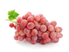 Uvas Rosadas 1/2kg