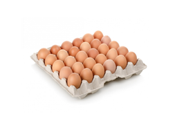 Maple Campo x30🥚 huevos 🐓 gallina libre