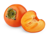 Kaki x2 (AGRO)