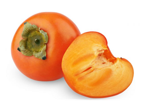 Kaki x2 (AGRO) de El Patio Orgánico