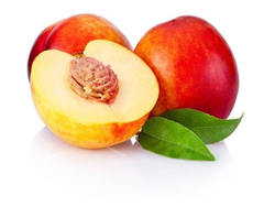 Pelón 🍑 ORGANICO 🌱