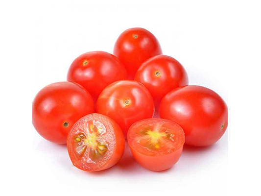 Tomates Cherry 1/2kg