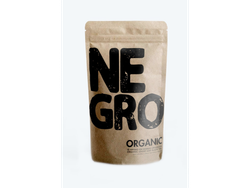 TE NEGRO ORGANICO y TE VERDE 🫖☕🌱