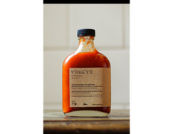 Picante 🌶️🫙🌱