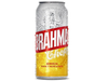 Cerveza lata 473 cc