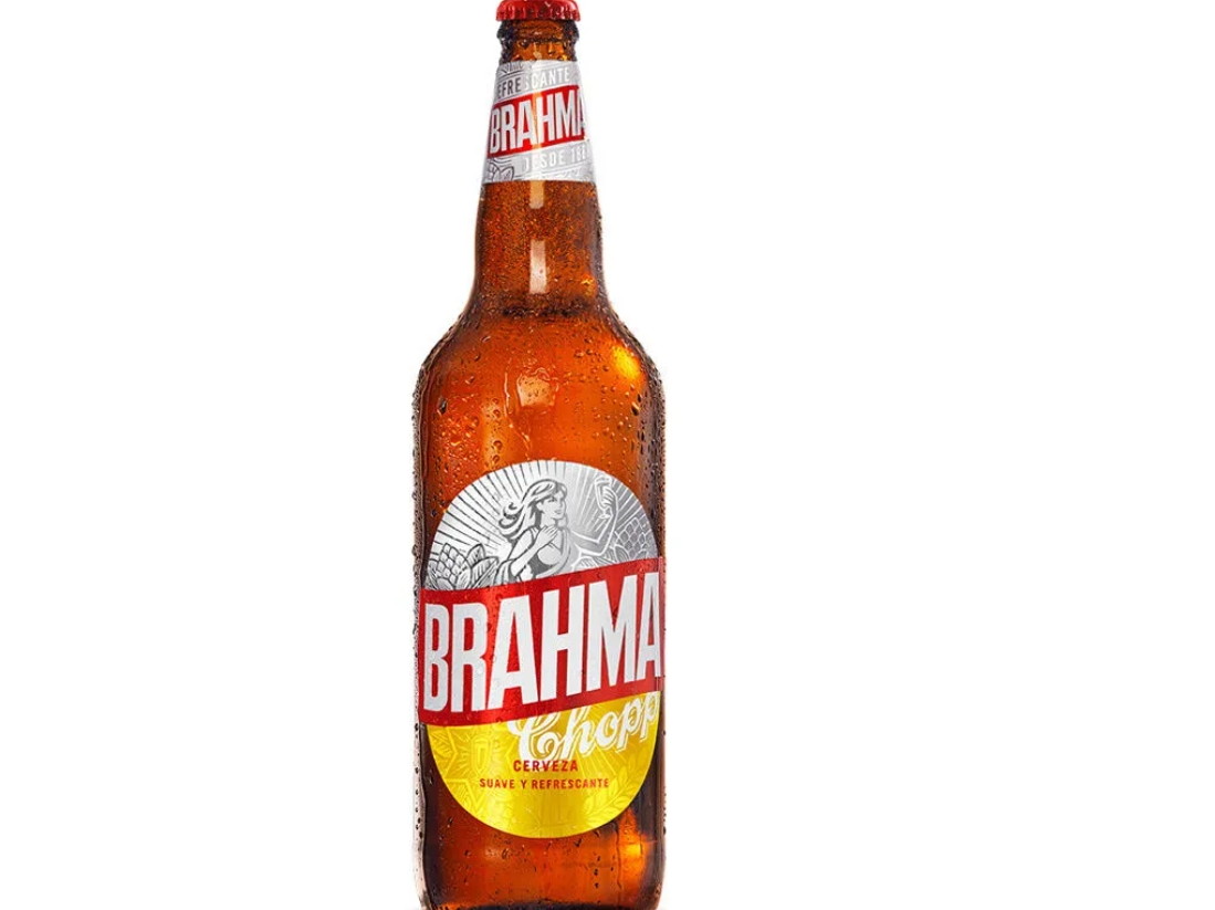 Cerveza 1lt